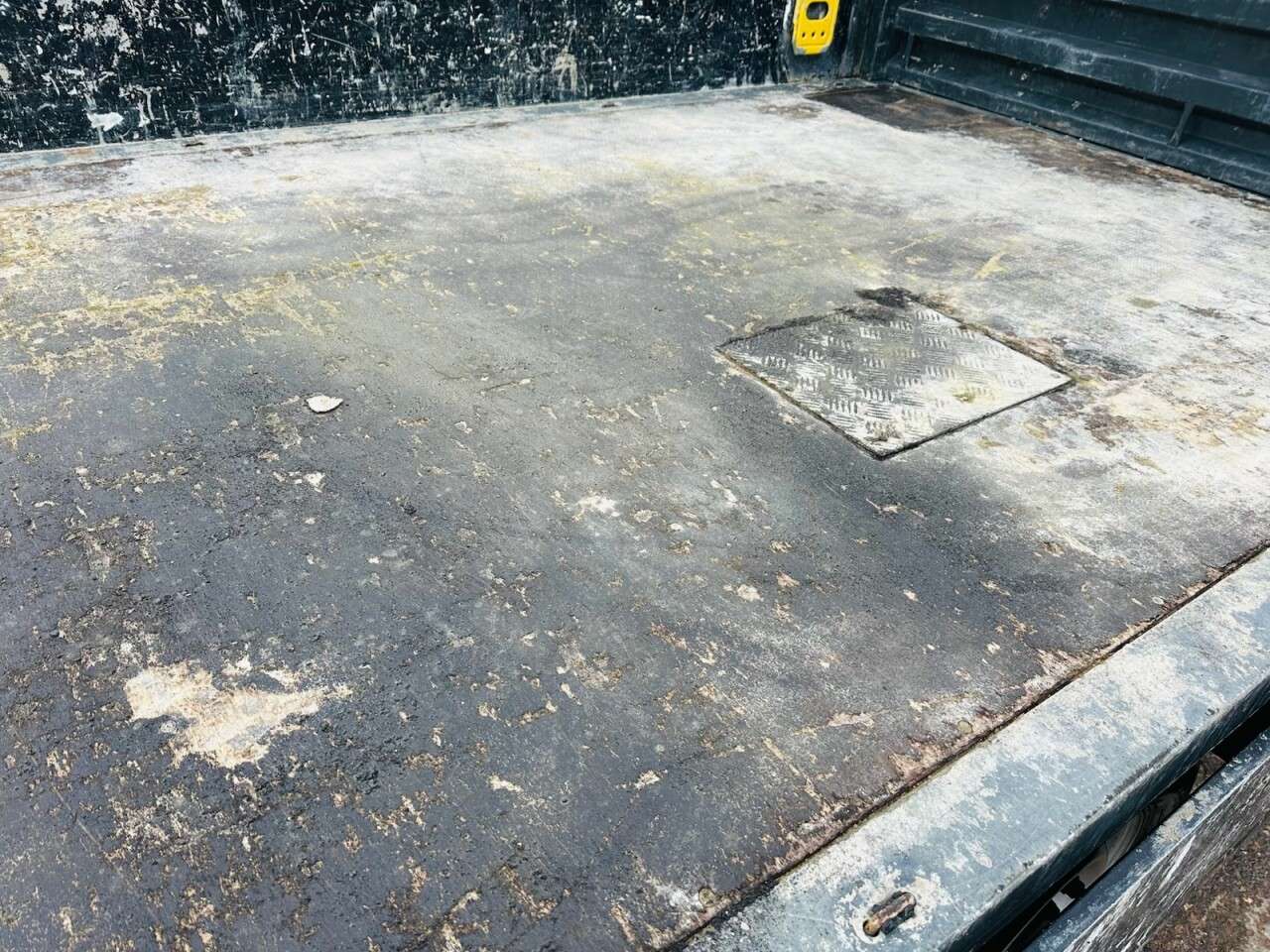 2021 FORD TRANSIT 2021 FORD TRANSIT