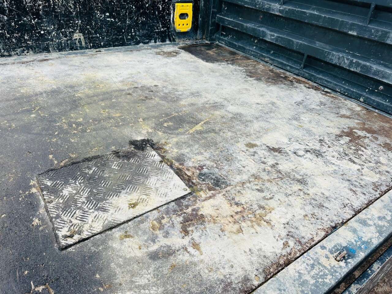 2021 FORD TRANSIT 2021 FORD TRANSIT