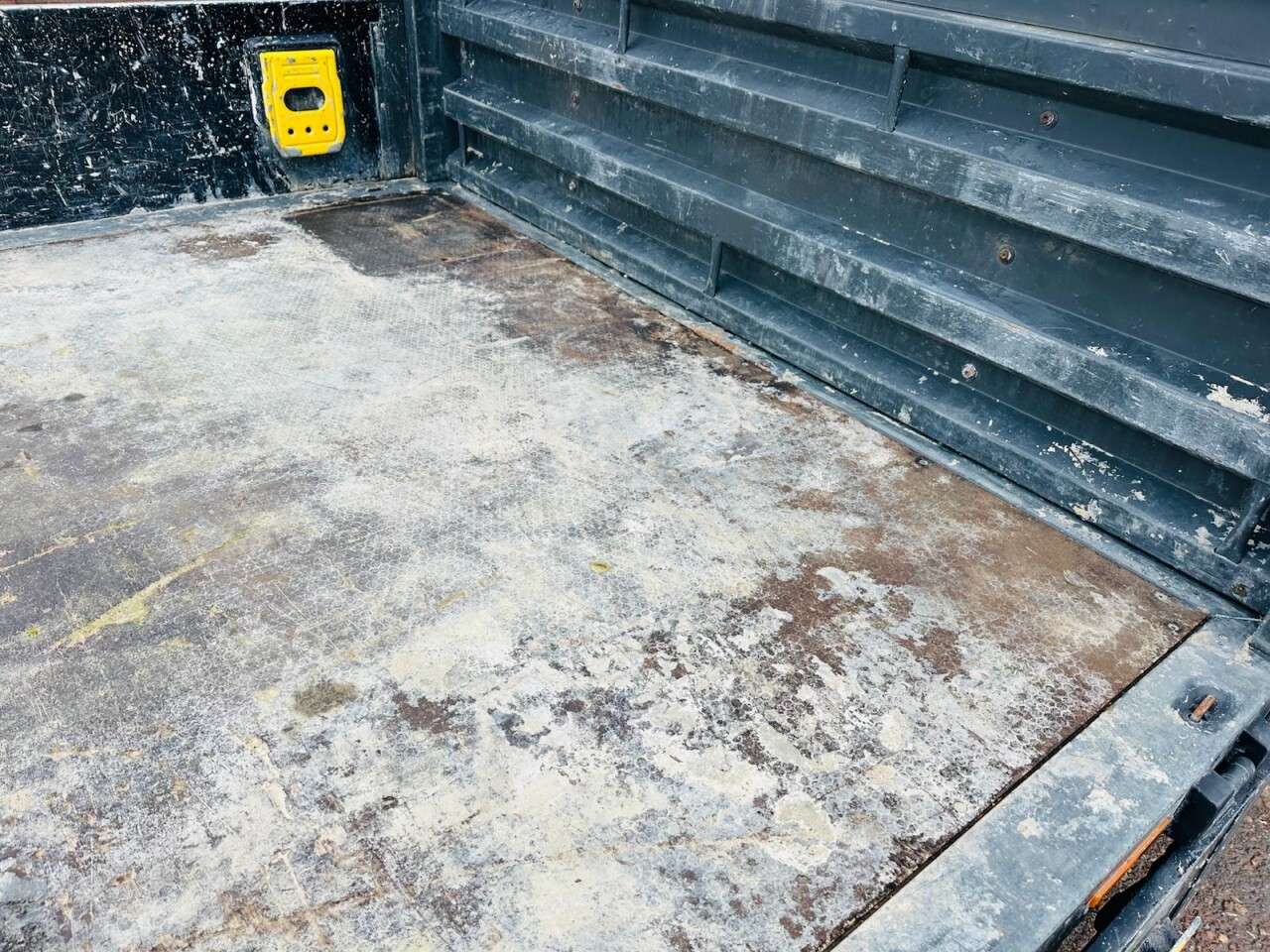 2021 FORD TRANSIT 2021 FORD TRANSIT