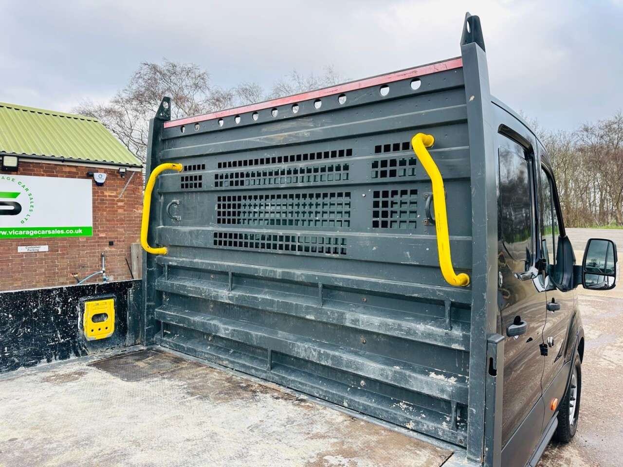 2021 FORD TRANSIT 2021 FORD TRANSIT