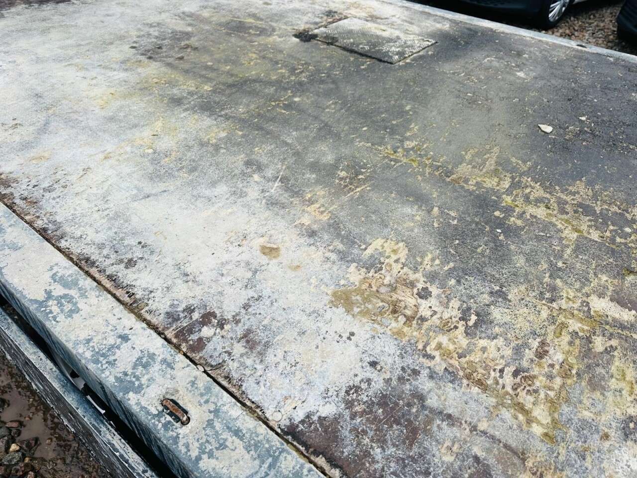 2021 FORD TRANSIT 2021 FORD TRANSIT