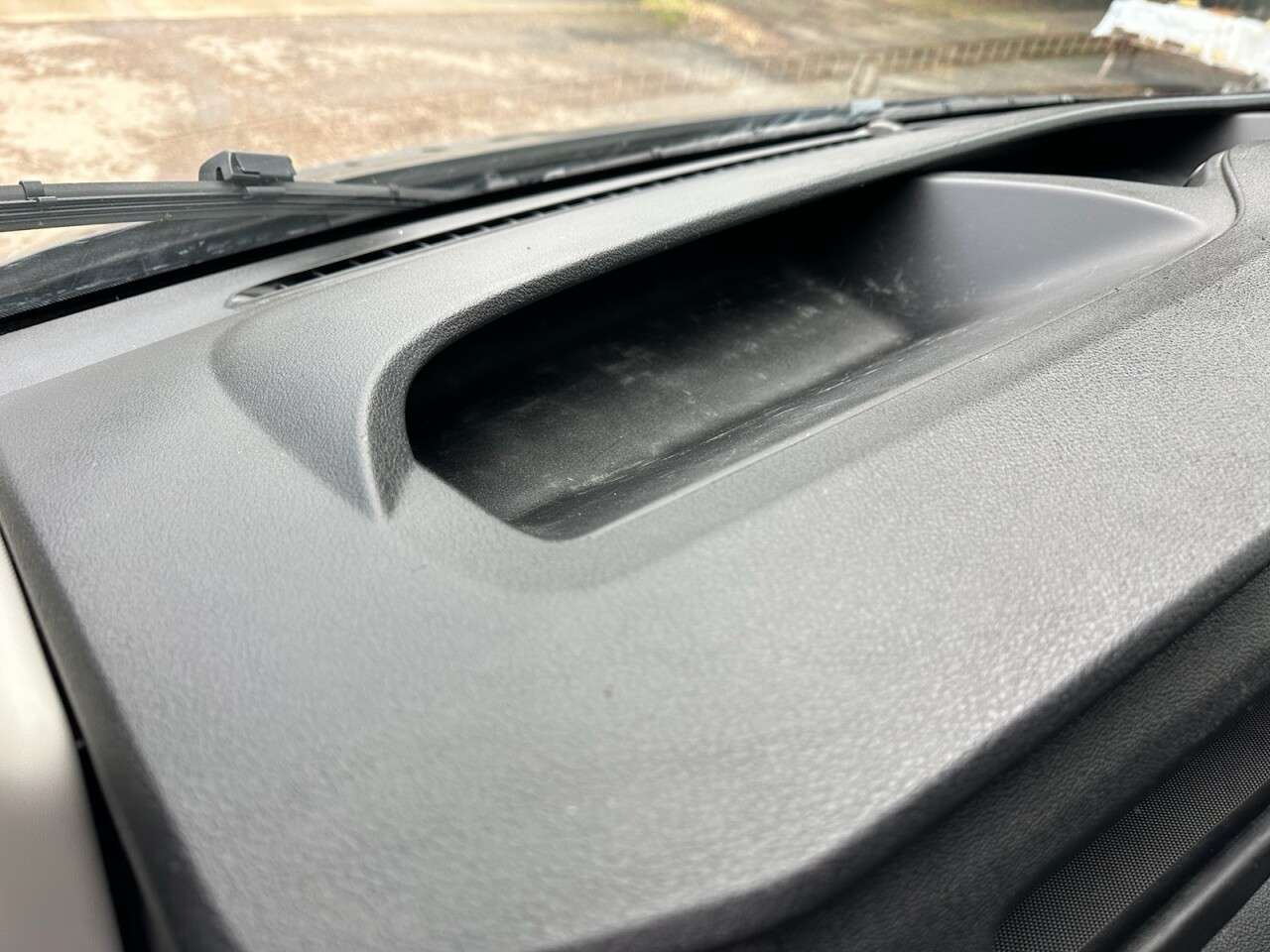 2021 FORD TRANSIT 2021 FORD TRANSIT