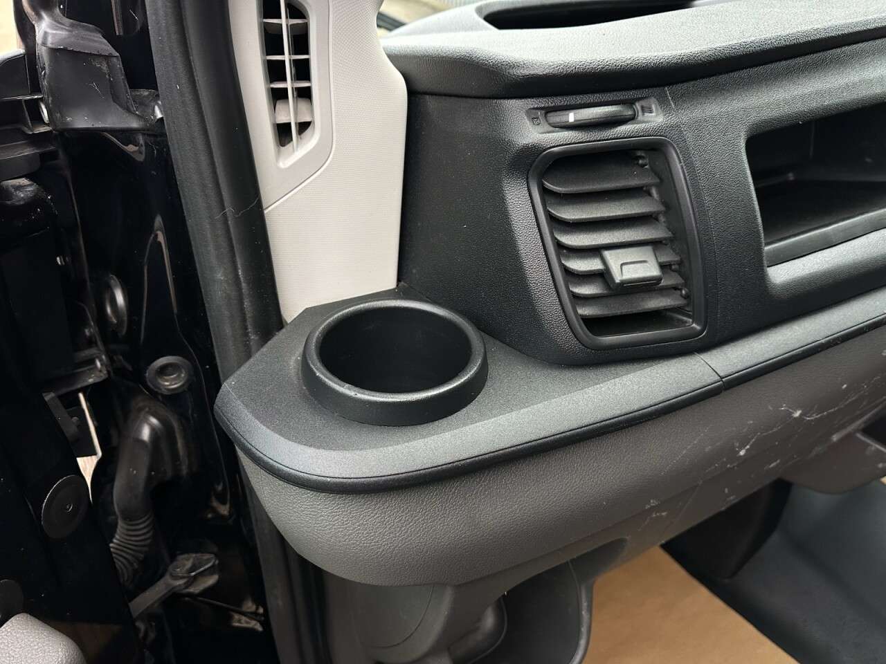 2021 FORD TRANSIT 2021 FORD TRANSIT