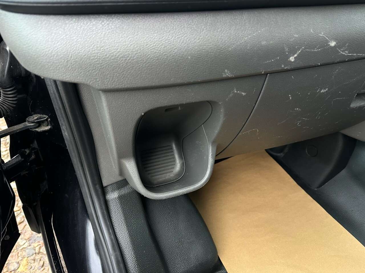 2021 FORD TRANSIT 2021 FORD TRANSIT