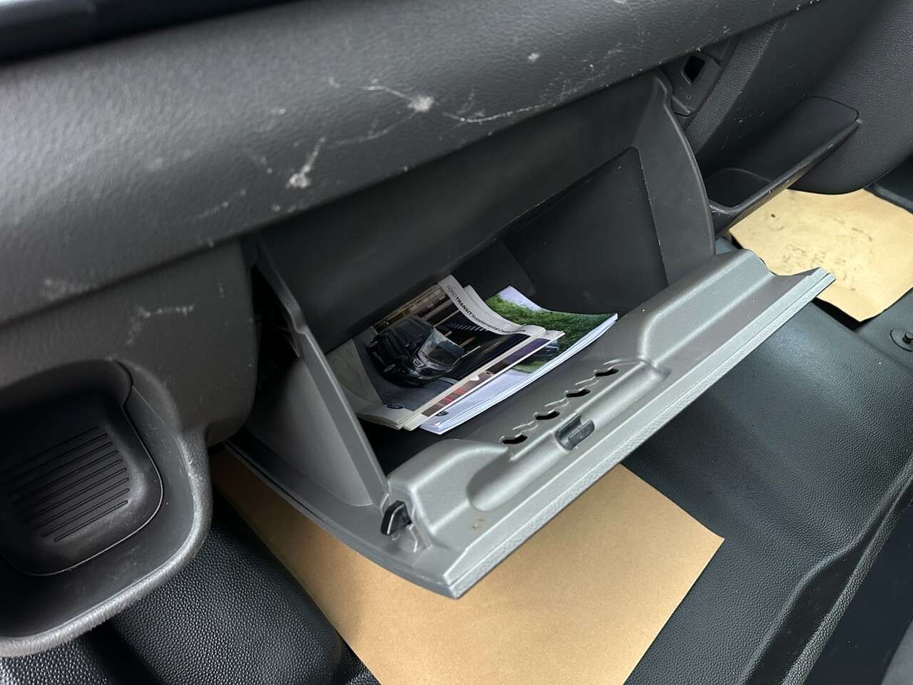 2021 FORD TRANSIT 2021 FORD TRANSIT