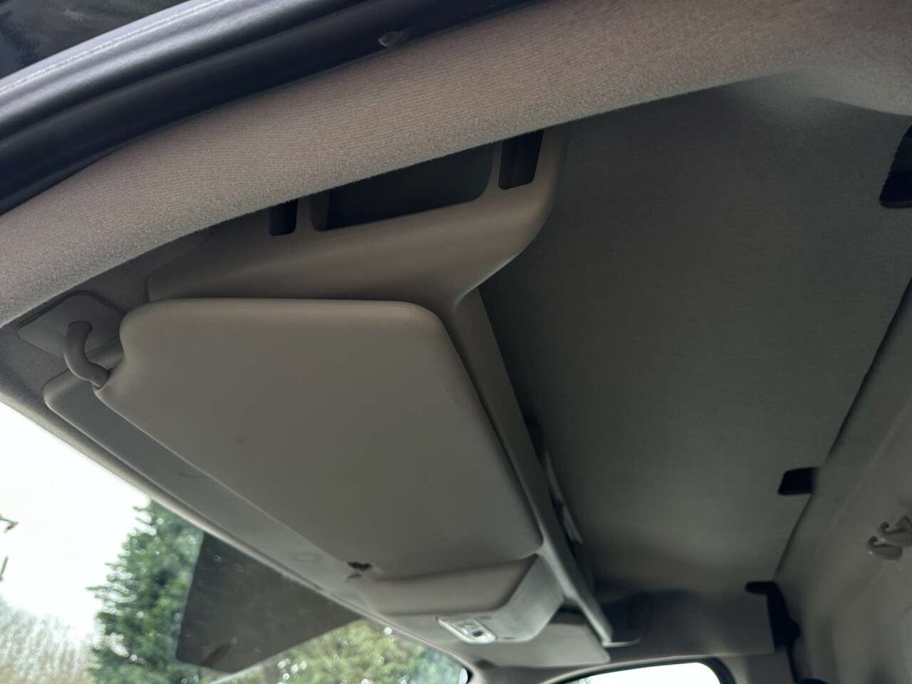 2021 FORD TRANSIT 2021 FORD TRANSIT