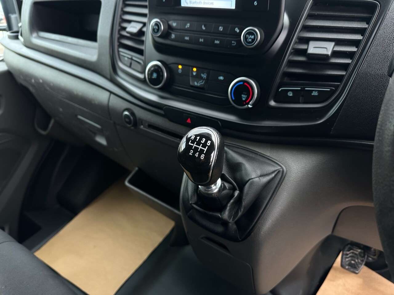 2021 FORD TRANSIT 2021 FORD TRANSIT