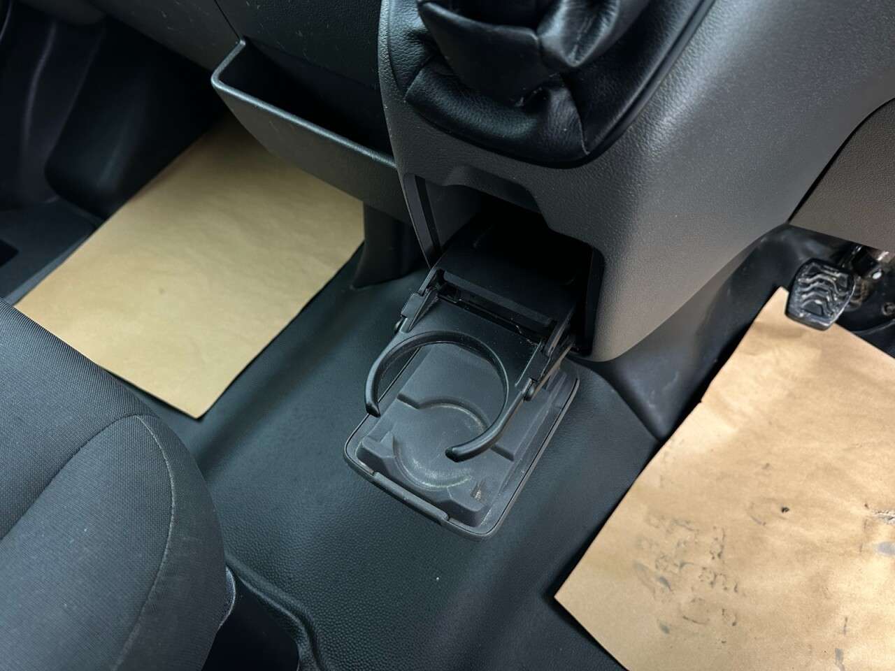 2021 FORD TRANSIT 2021 FORD TRANSIT