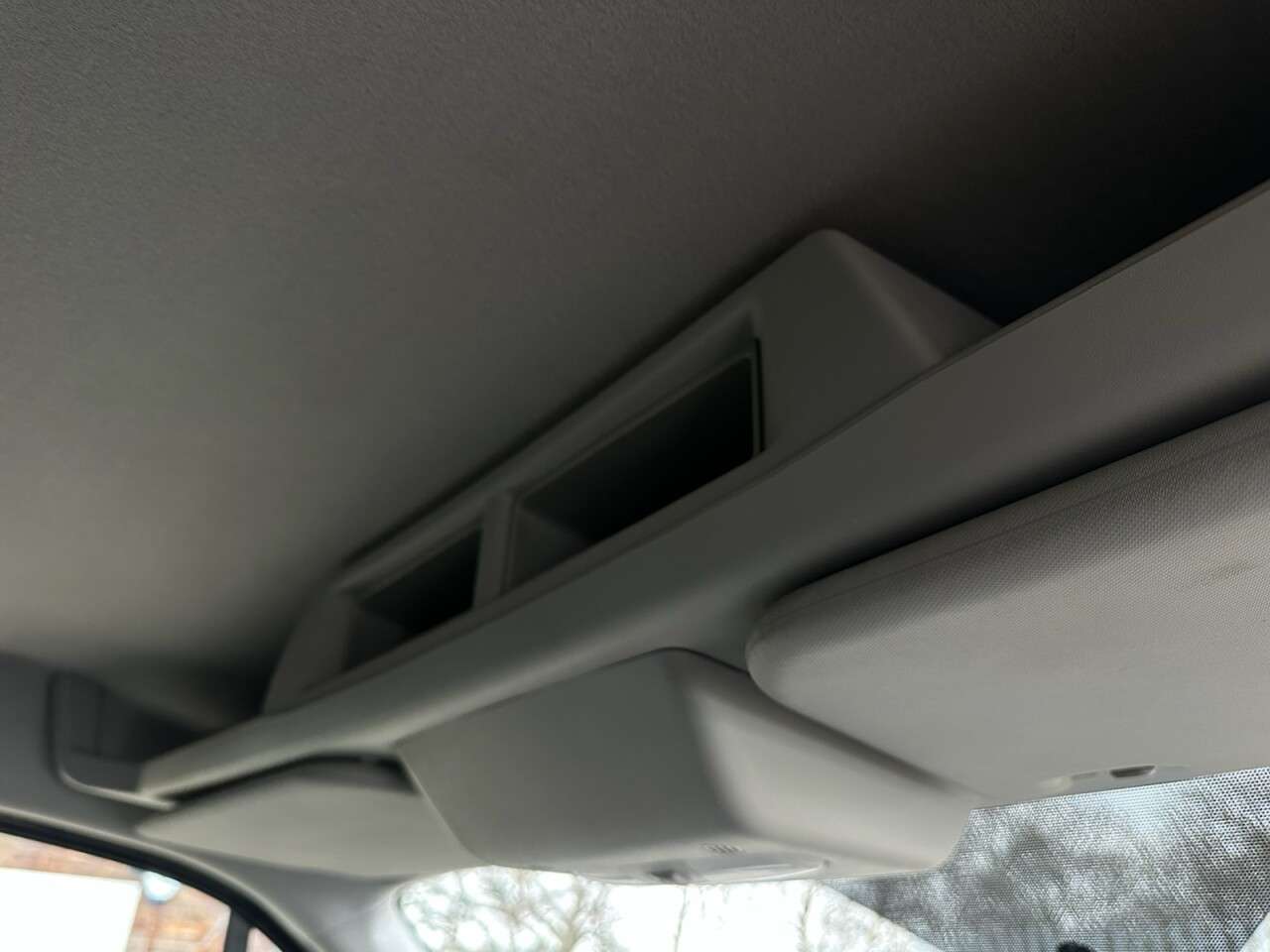 2021 FORD TRANSIT 2021 FORD TRANSIT