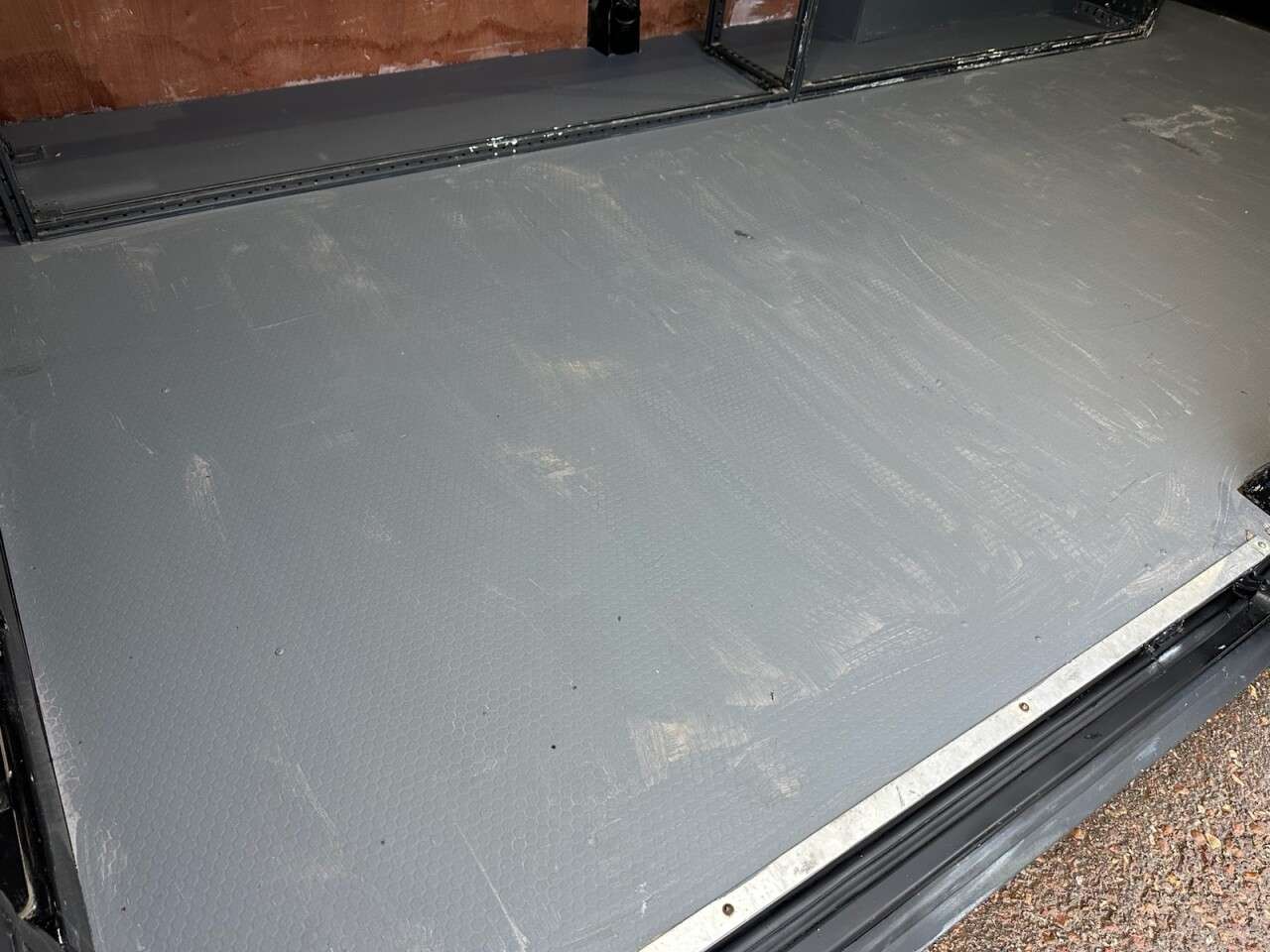 2019 FORD TRANSIT 2019 FORD TRANSIT