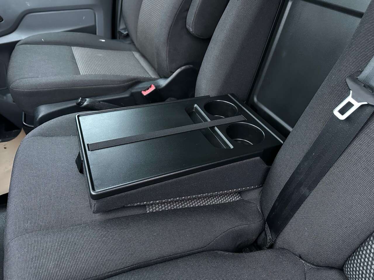 2019 FORD TRANSIT 2019 FORD TRANSIT