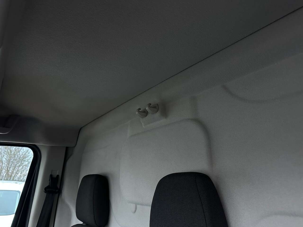 2019 FORD TRANSIT 2019 FORD TRANSIT