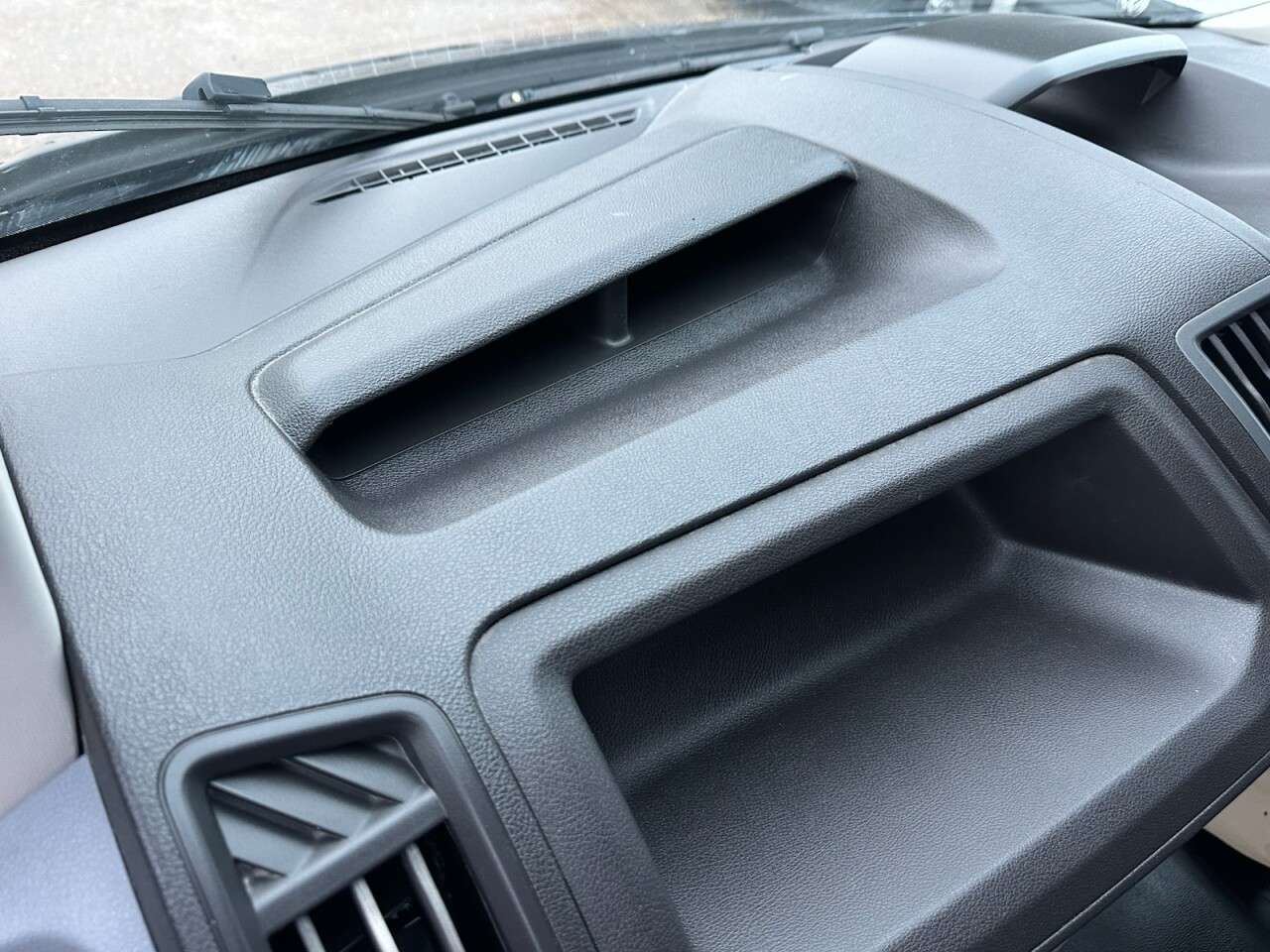 2019 FORD TRANSIT 2019 FORD TRANSIT