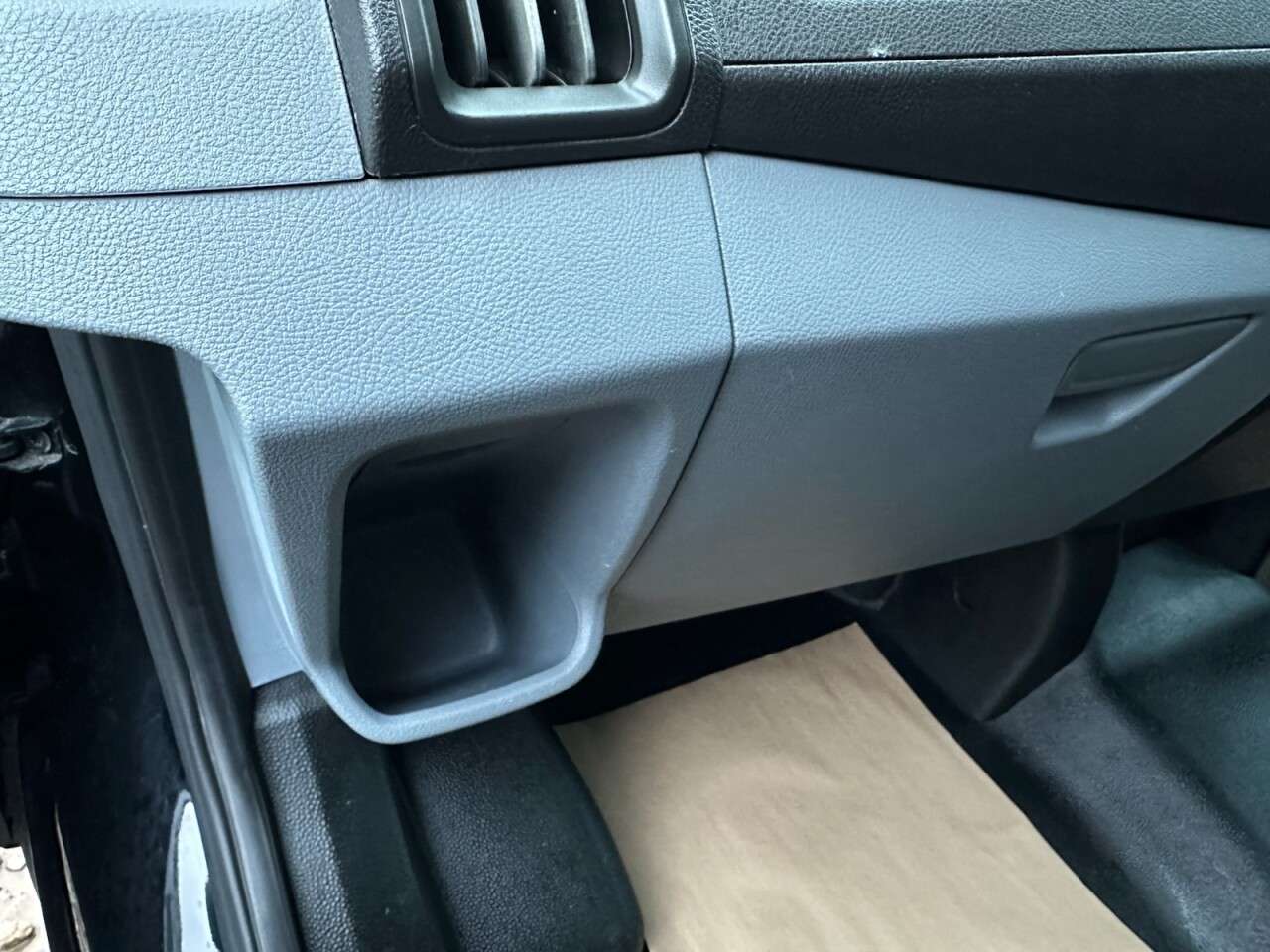 2019 FORD TRANSIT 2019 FORD TRANSIT