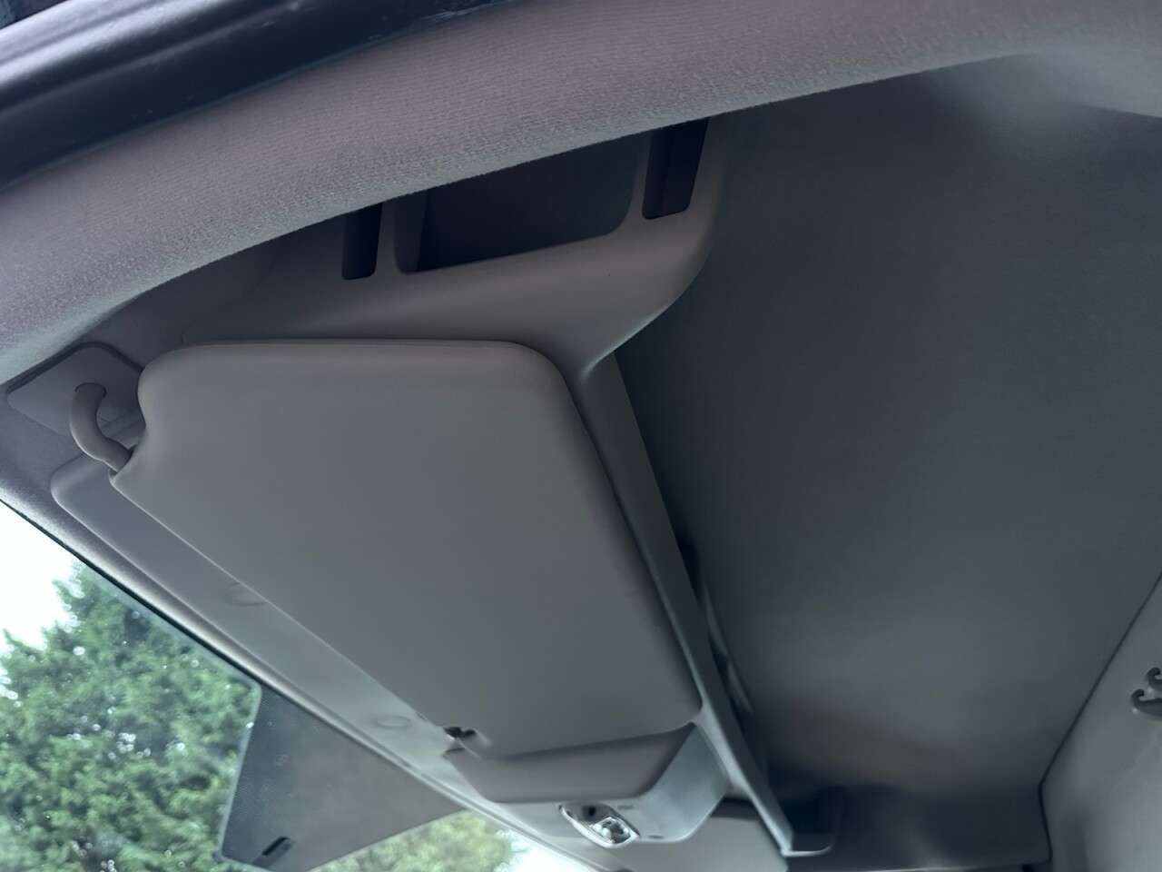 2019 FORD TRANSIT 2019 FORD TRANSIT