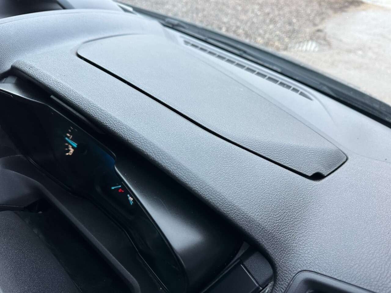 2019 FORD TRANSIT 2019 FORD TRANSIT