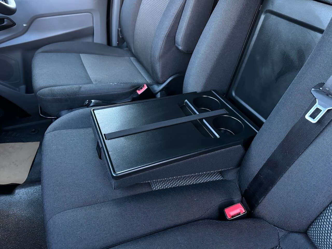 2019 FORD TRANSIT 2019 FORD TRANSIT