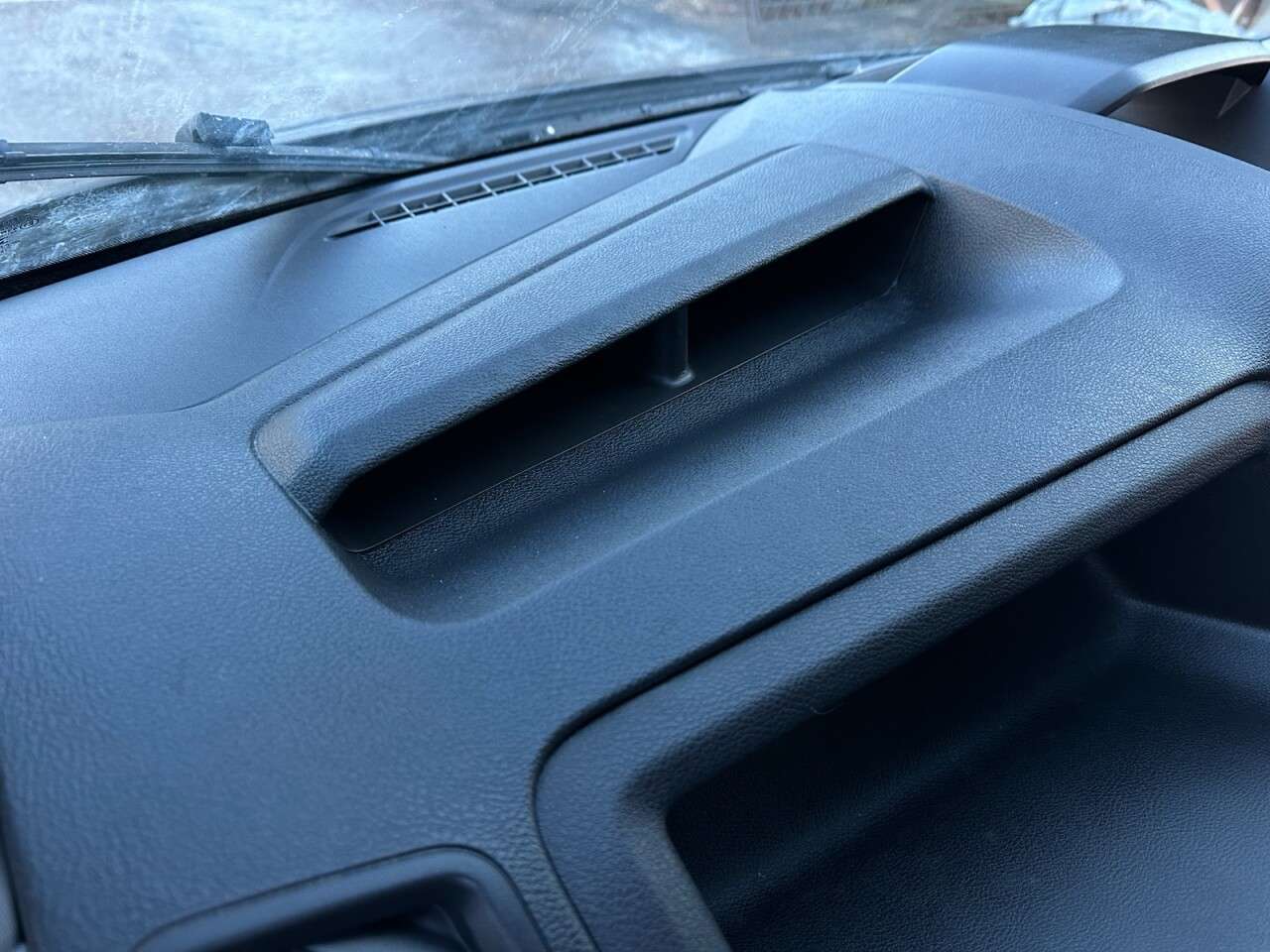 2019 FORD TRANSIT 2019 FORD TRANSIT