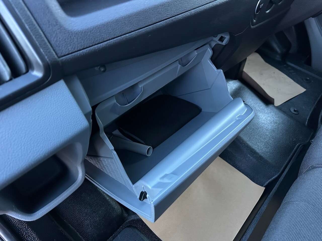 2019 FORD TRANSIT 2019 FORD TRANSIT