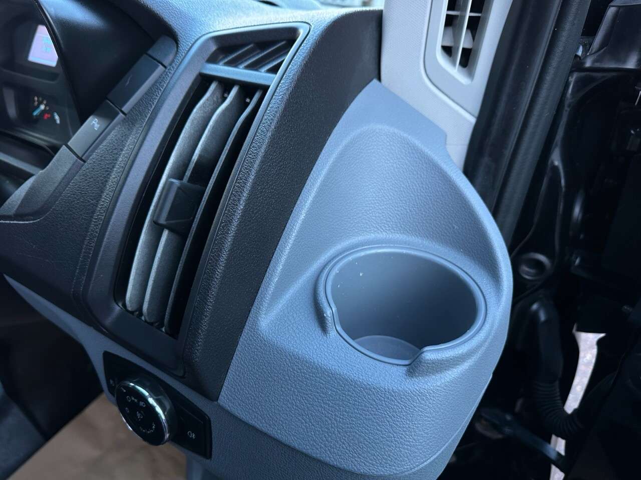 2019 FORD TRANSIT 2019 FORD TRANSIT