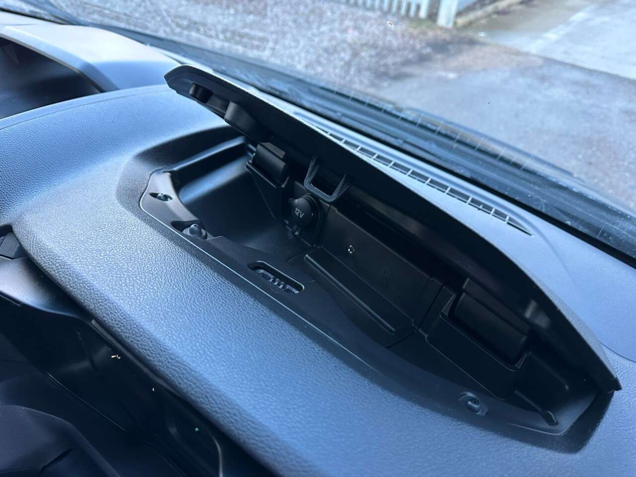 2019 FORD TRANSIT 2019 FORD TRANSIT