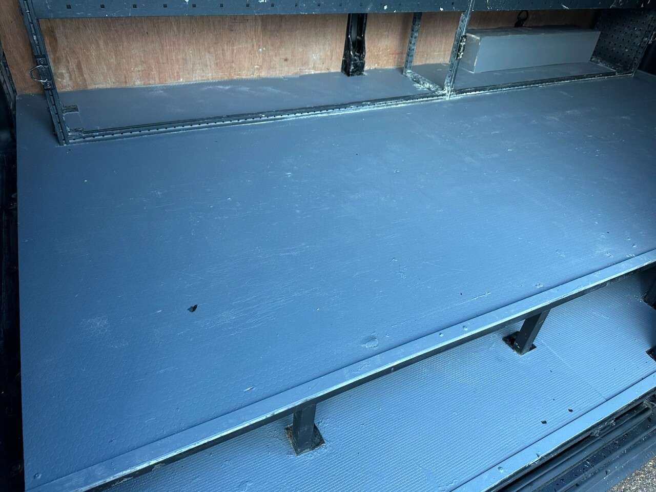 2020 FORD TRANSIT 2020 FORD TRANSIT