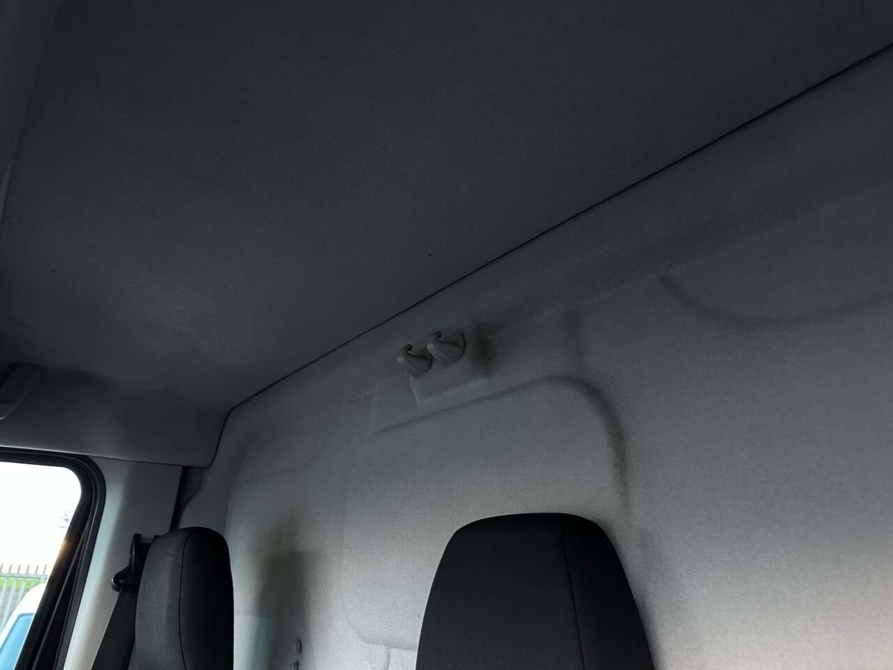 2020 FORD TRANSIT 2020 FORD TRANSIT