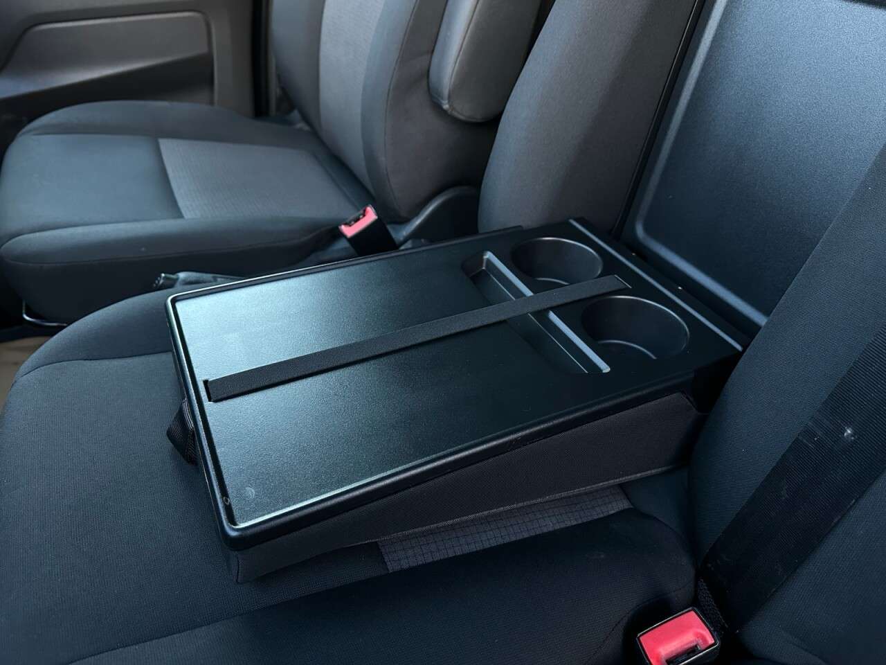 2020 FORD TRANSIT 2020 FORD TRANSIT