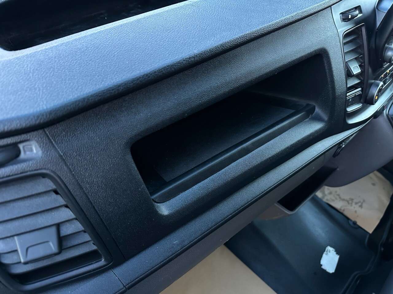 2020 FORD TRANSIT 2020 FORD TRANSIT