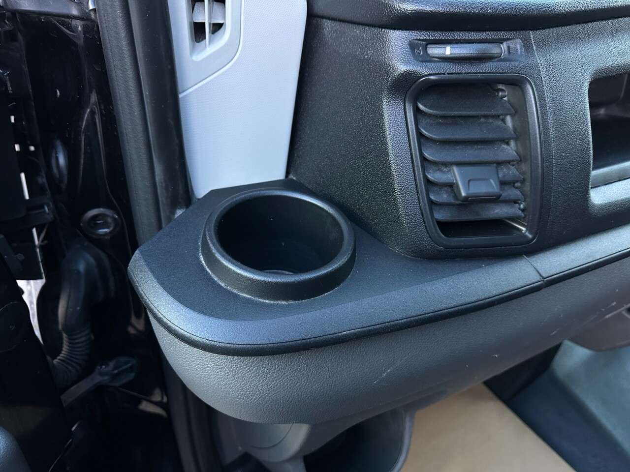 2020 FORD TRANSIT 2020 FORD TRANSIT