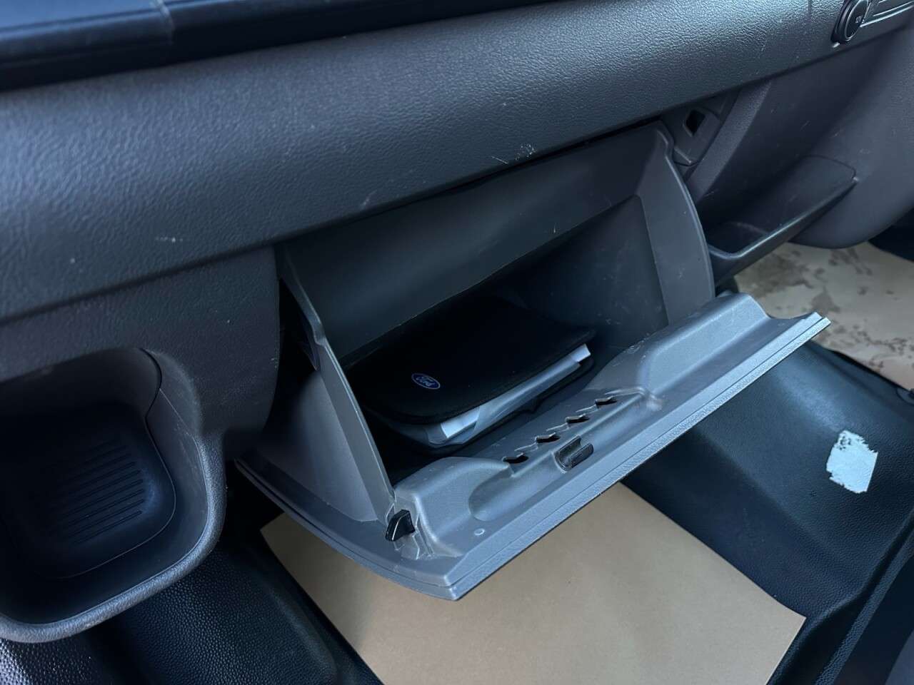 2020 FORD TRANSIT 2020 FORD TRANSIT