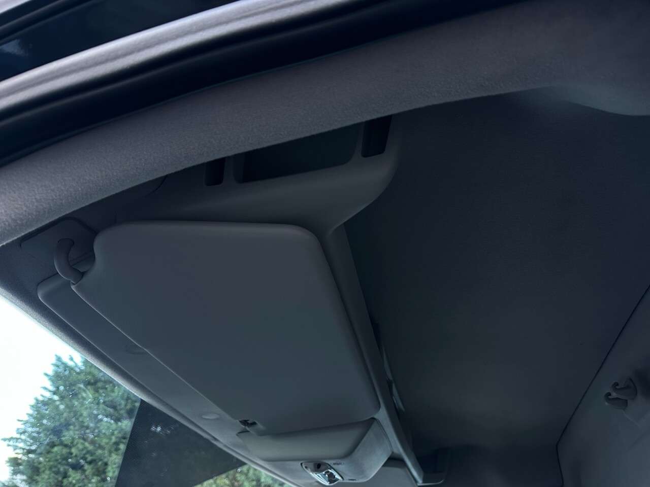 2020 FORD TRANSIT 2020 FORD TRANSIT