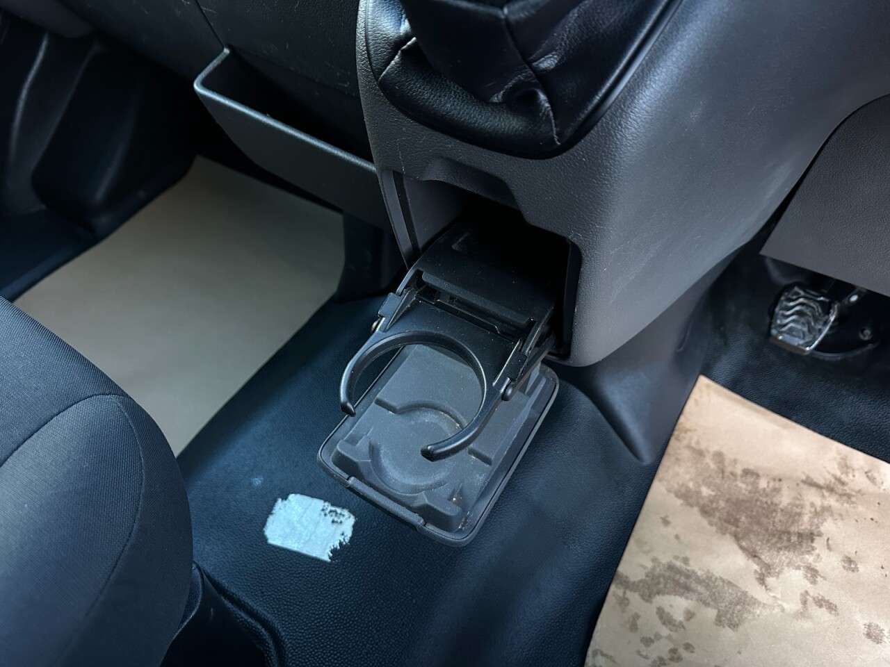 2020 FORD TRANSIT 2020 FORD TRANSIT