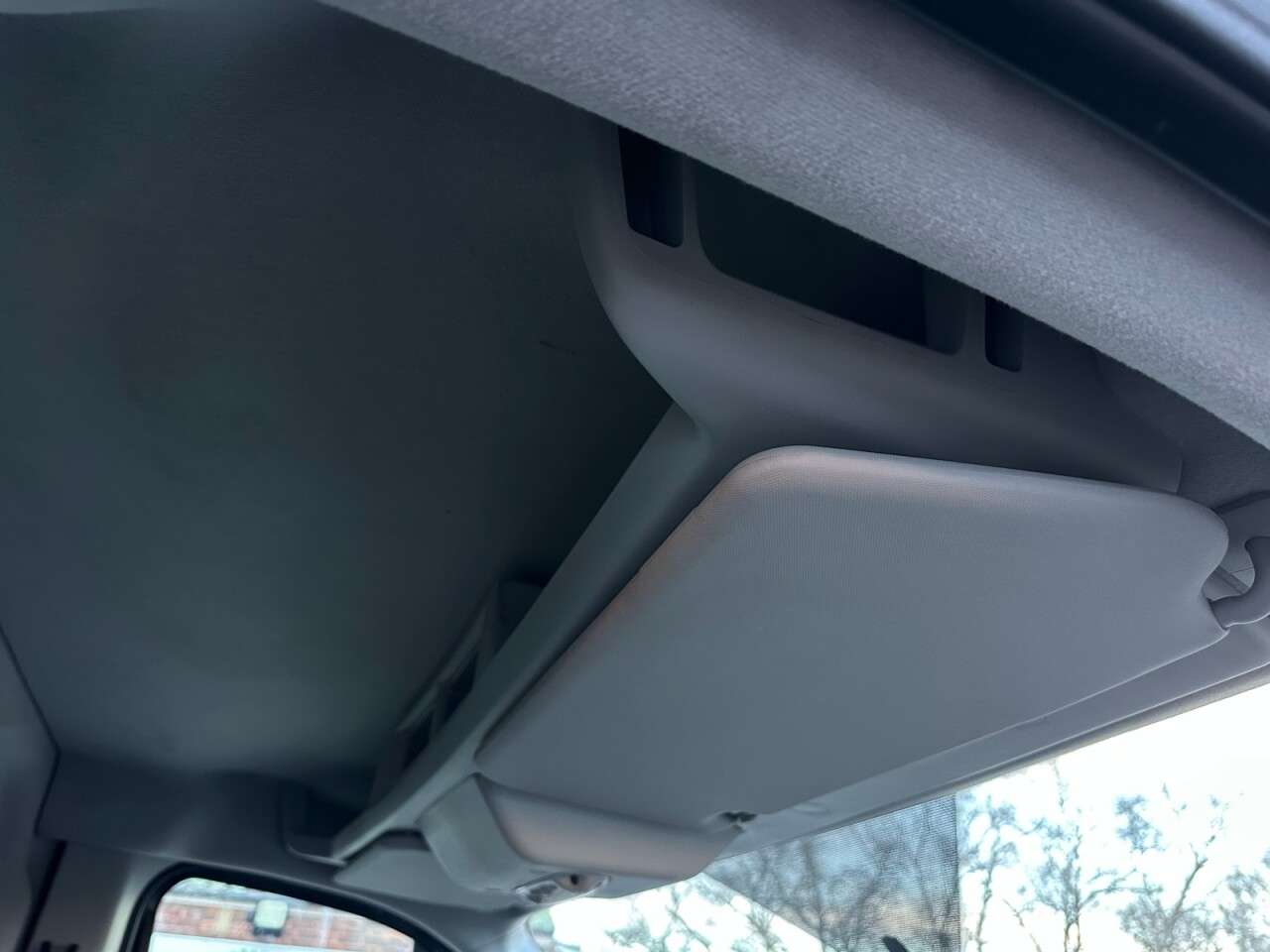 2020 FORD TRANSIT 2020 FORD TRANSIT