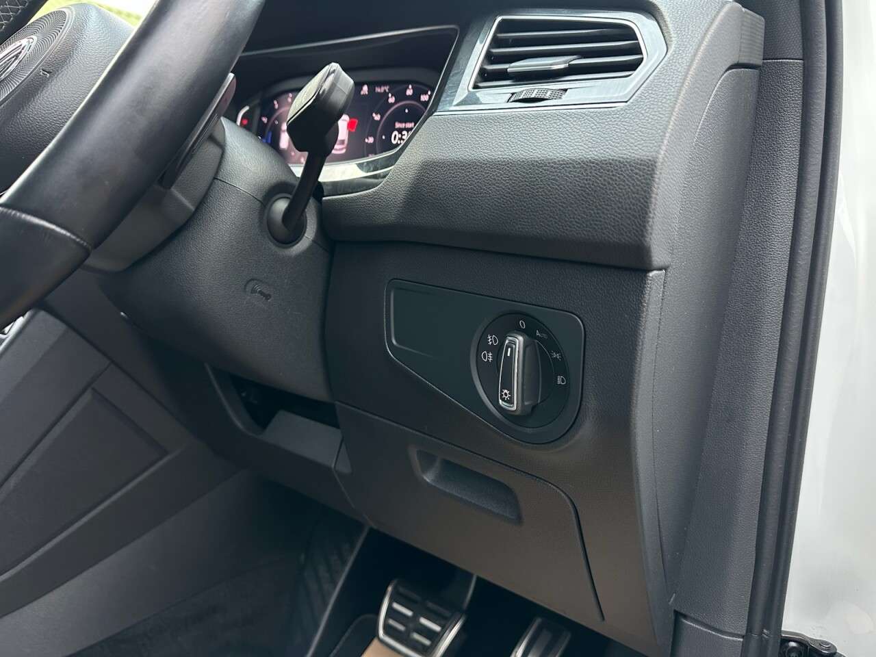 2019 VOLKSWAGEN TIGUAN 2019 VOLKSWAGEN TIGUAN