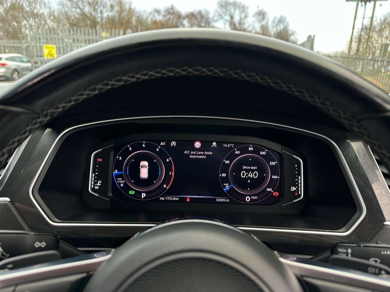 2019 VOLKSWAGEN TIGUAN 2019 VOLKSWAGEN TIGUAN