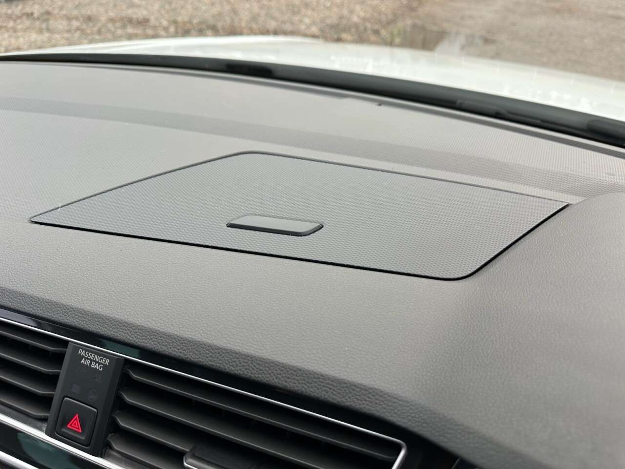 2019 VOLKSWAGEN TIGUAN 2019 VOLKSWAGEN TIGUAN