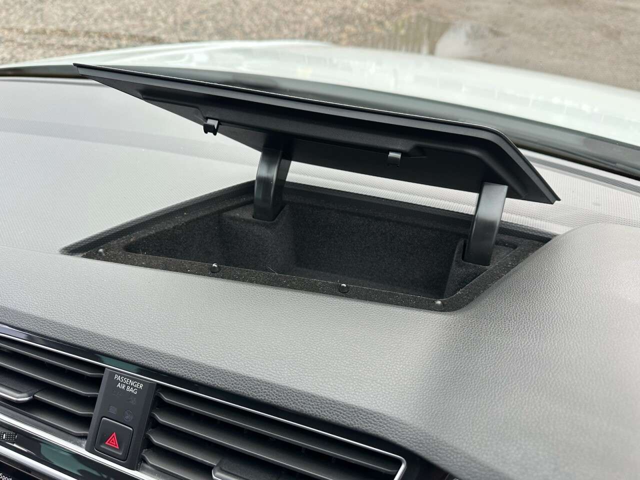 2019 VOLKSWAGEN TIGUAN 2019 VOLKSWAGEN TIGUAN