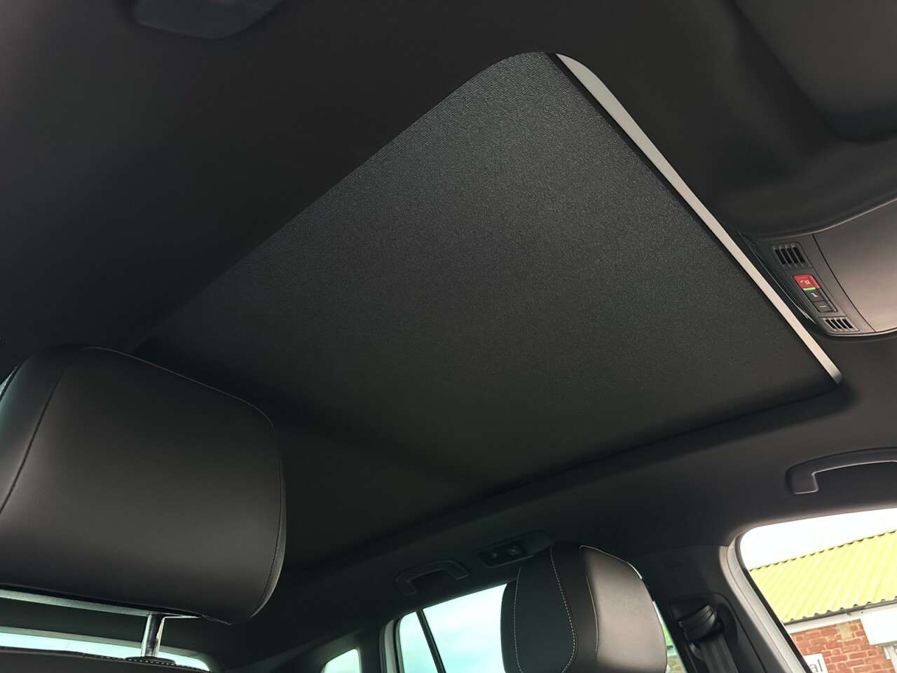 2019 VOLKSWAGEN TIGUAN 2019 VOLKSWAGEN TIGUAN