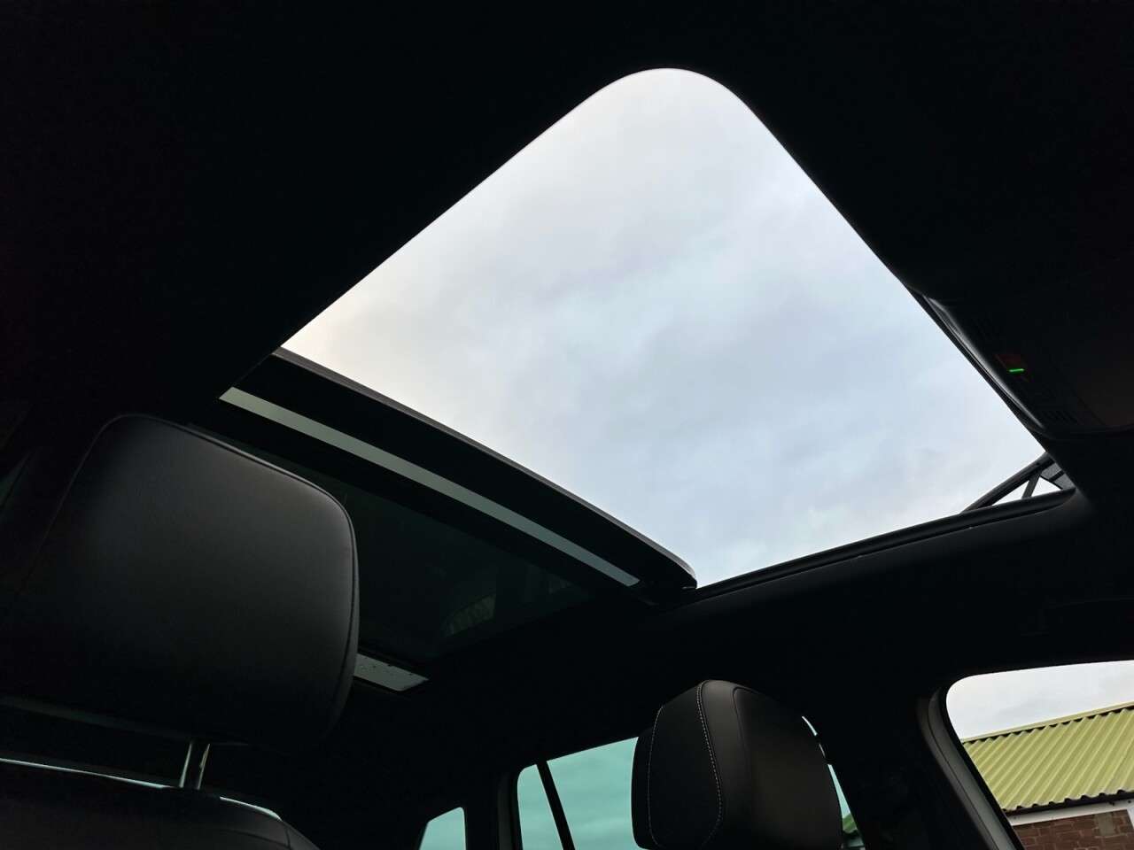 2019 VOLKSWAGEN TIGUAN 2019 VOLKSWAGEN TIGUAN