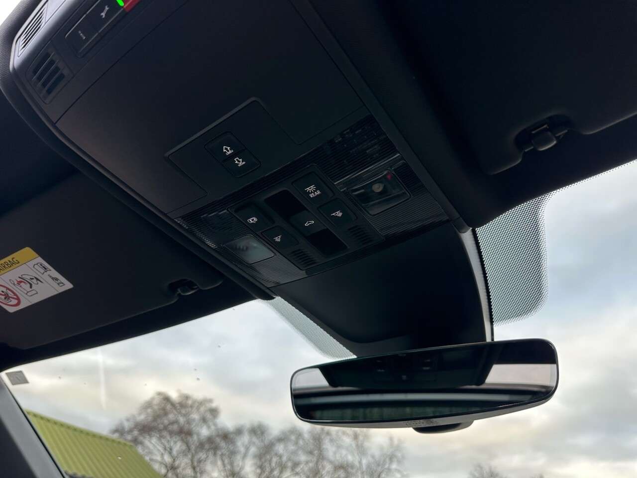 2019 VOLKSWAGEN TIGUAN 2019 VOLKSWAGEN TIGUAN