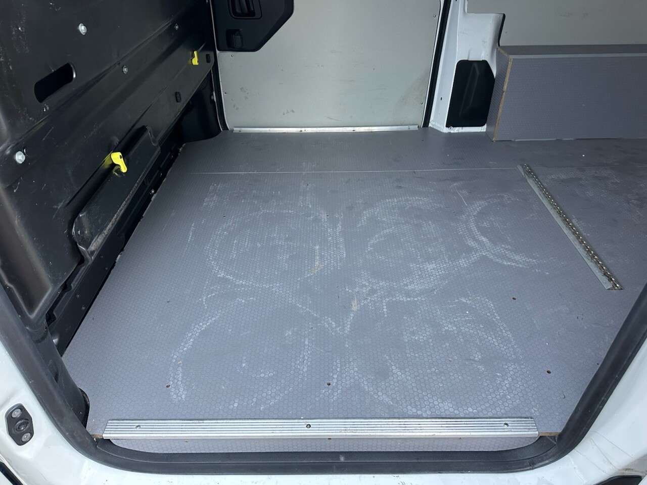 2020 CITROEN DISPATCH 2020 CITROEN DISPATCH