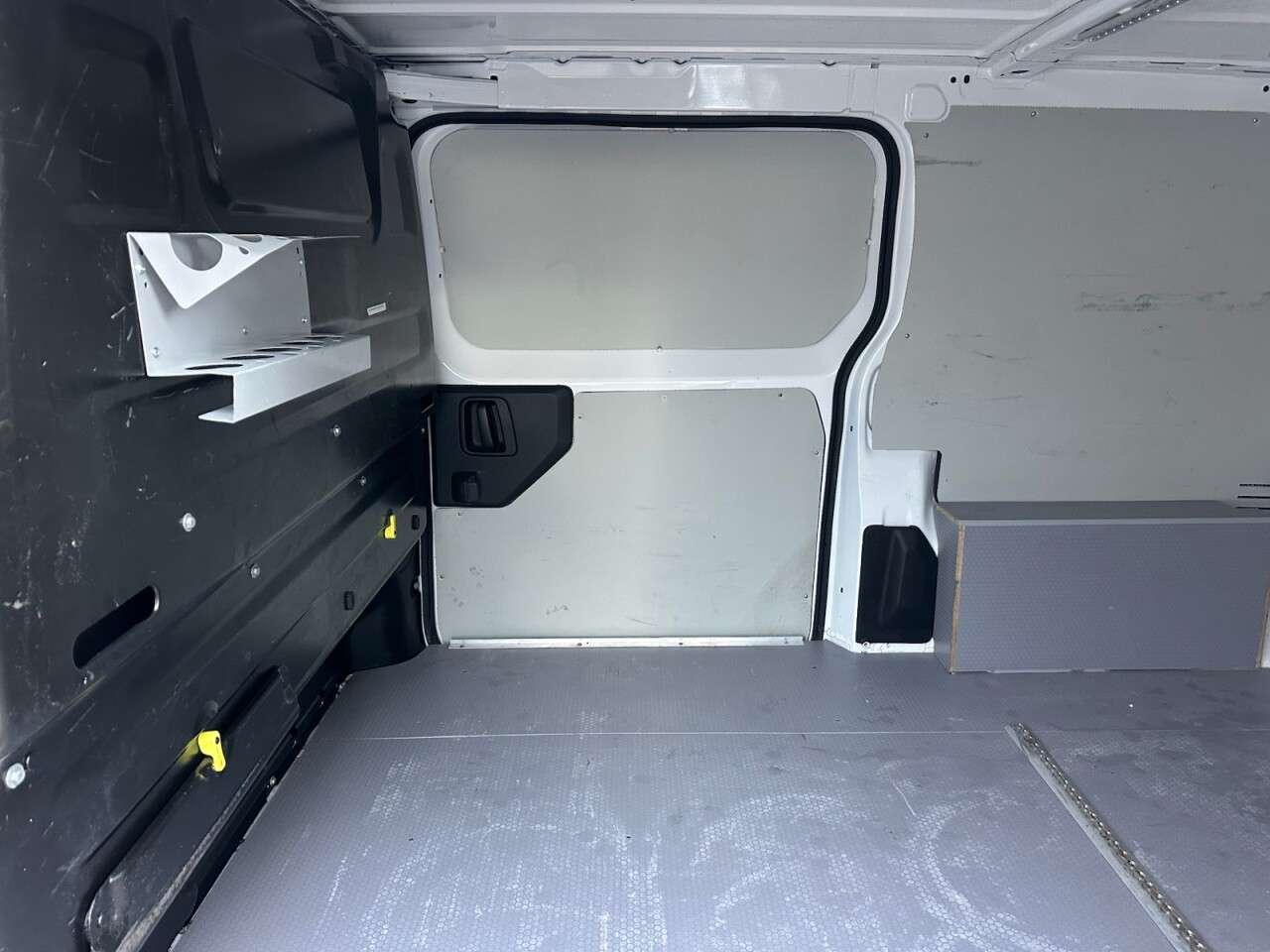 2020 CITROEN DISPATCH 2020 CITROEN DISPATCH