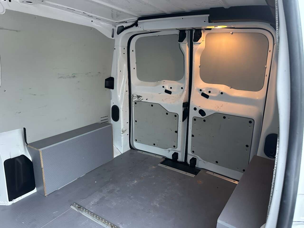 2020 CITROEN DISPATCH 2020 CITROEN DISPATCH