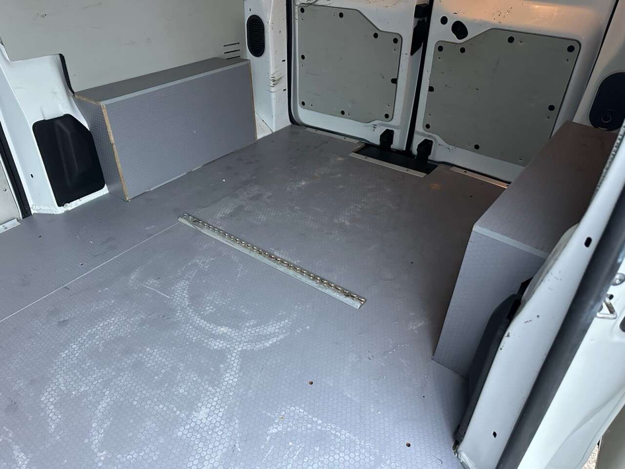 2020 CITROEN DISPATCH 2020 CITROEN DISPATCH