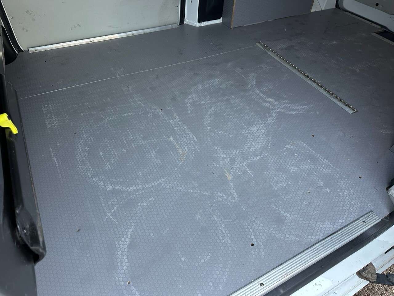 2020 CITROEN DISPATCH 2020 CITROEN DISPATCH