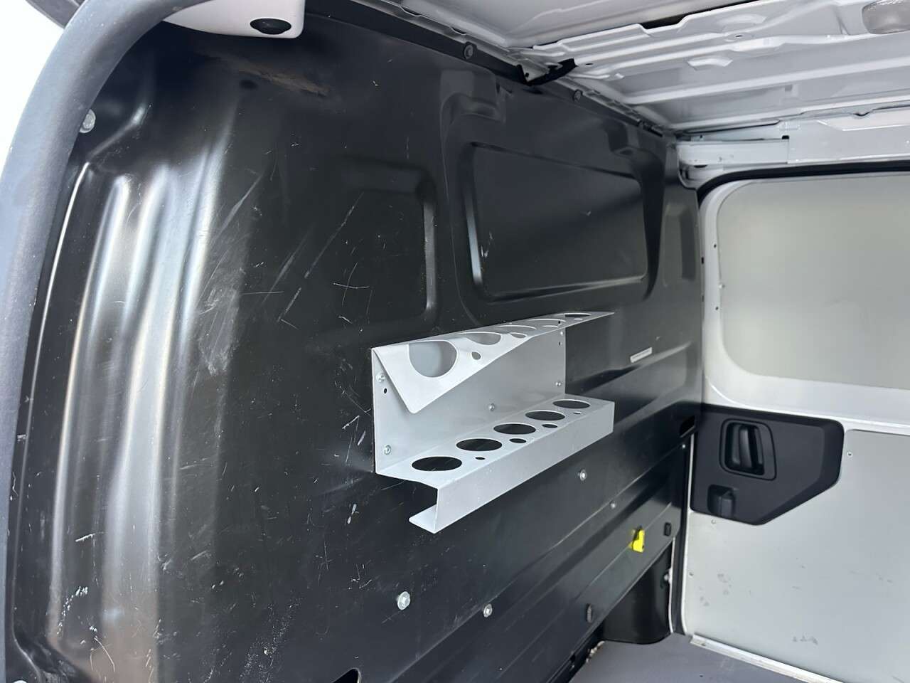 2020 CITROEN DISPATCH 2020 CITROEN DISPATCH