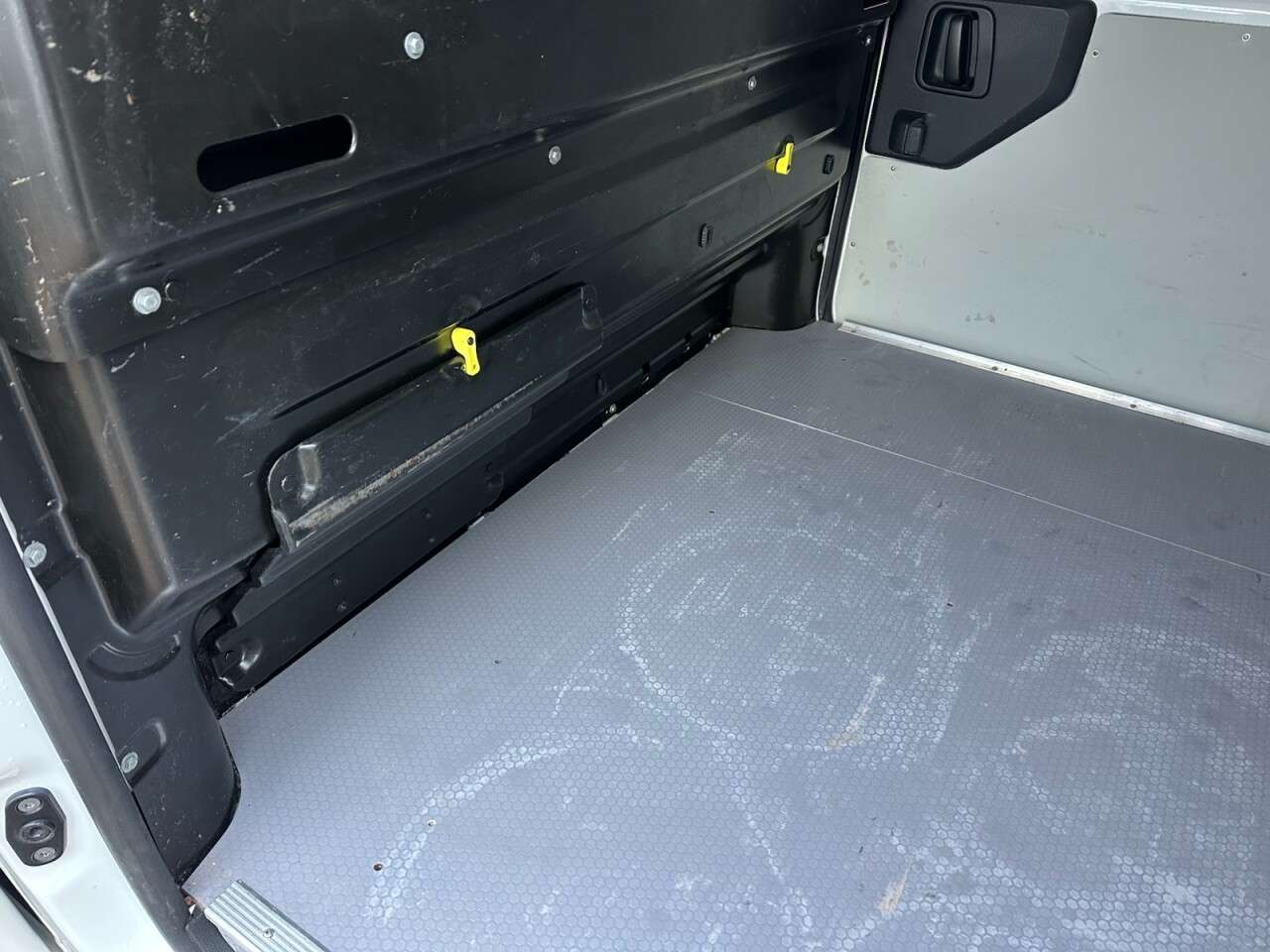 2020 CITROEN DISPATCH 2020 CITROEN DISPATCH