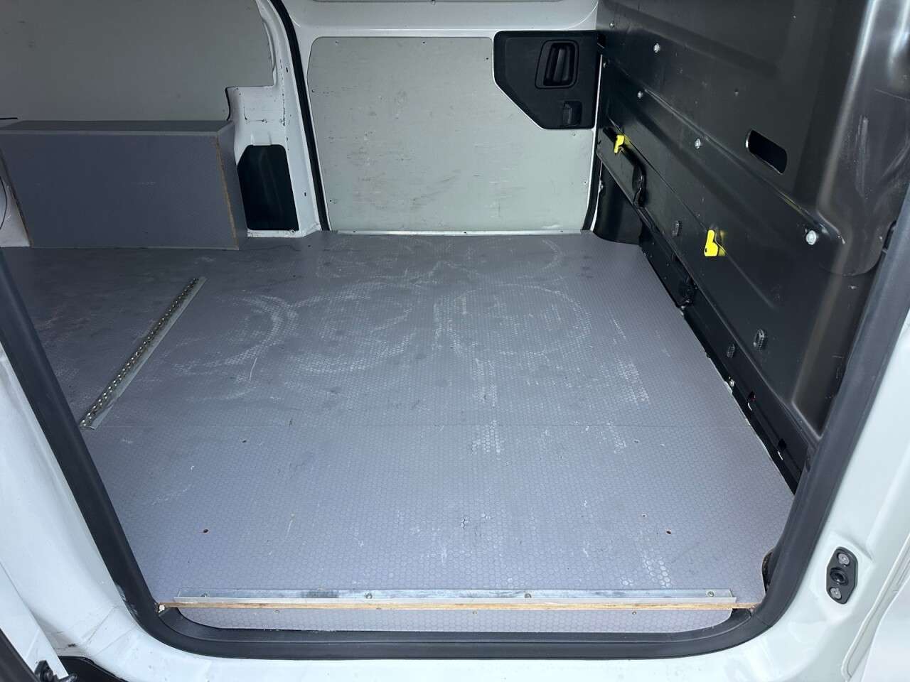 2020 CITROEN DISPATCH 2020 CITROEN DISPATCH