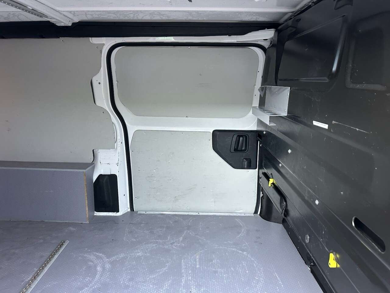 2020 CITROEN DISPATCH 2020 CITROEN DISPATCH